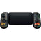 Marvel Classic Comics Avengers Assemble Backbone One for iPhone Game Controller Skin